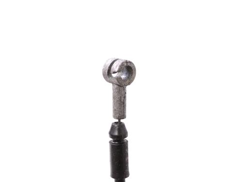 Hood lock HYUNDAI SANTA FÉ II (CM) 2.2 CRDi | BP11830555C133 