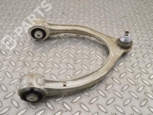 Right front suspension arm PORSCHE 911 (997) 3.6 Carrera | BP9908099M13 