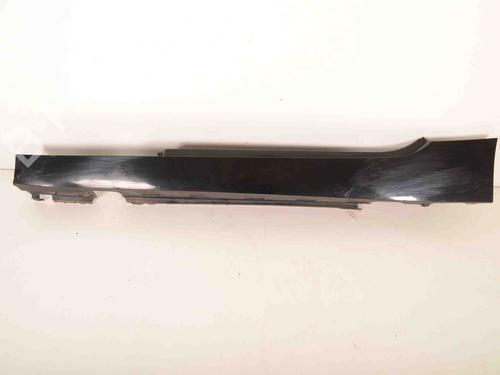 Used Left sideskirt BMW Z4 Roadster (E89) sDrive 35 i (306 hp) 14817820