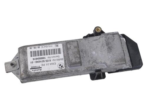 Elektronisk modul BMW 7 (F01, F02, F03, F04) 750 i, Li xDrive (408 hp) 14805655