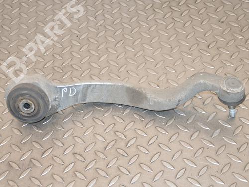 Used Right front suspension arm MERCEDES-BENZ CLS (C218) CLS 220 BlueTEC / d (218.301) (177 hp) 11768656
