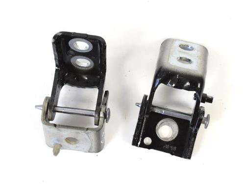 Hinge/Door check strap PEUGEOT 3008 II SUV (MC_, MR_, MJ_, M4_) 1.5 BlueHDi 130 | BP14772009C146 