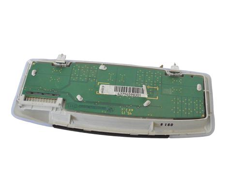 Interior roof light BMW 4 Coupe (F32, F82) 440 i xDrive | BP17714927I8 