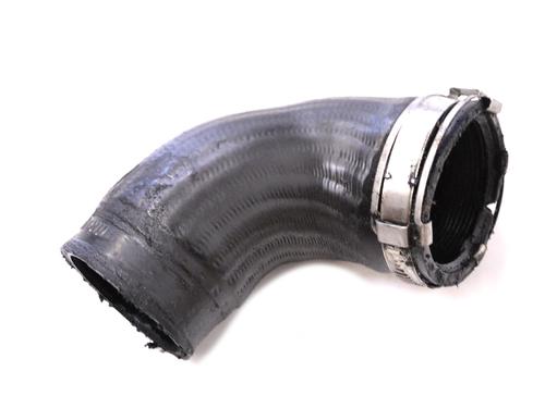Used Intercooler pipe VW PASSAT CC B6 (357) 2.0 TDI (163 hp) 14771915