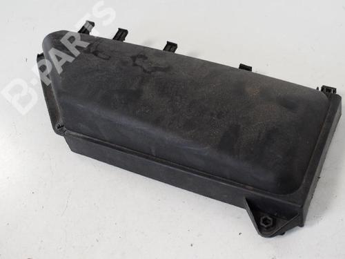 Air filter box BMW 5 (E60) 520 d | BP8868587M87 