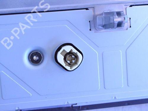 Display OPEL MOKKA 1.2 (76) | BP27824644C48 