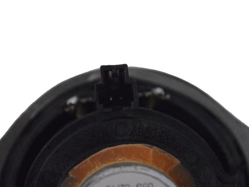 Speaker AUDI Q5 (8RB) SQ5 TDI quattro | BP16078840E2 