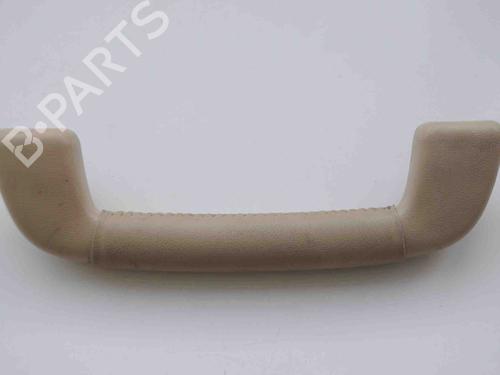 Used Interior roof handle LEXUS GS (_L1_) 450h (GWL10_, GWL10, GWL10R) (345 hp) 30107349