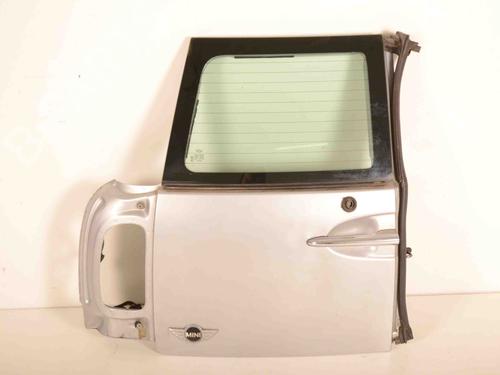 Tailgate MINI MINI CLUBMAN (R55) Cooper S | BP29730257C6