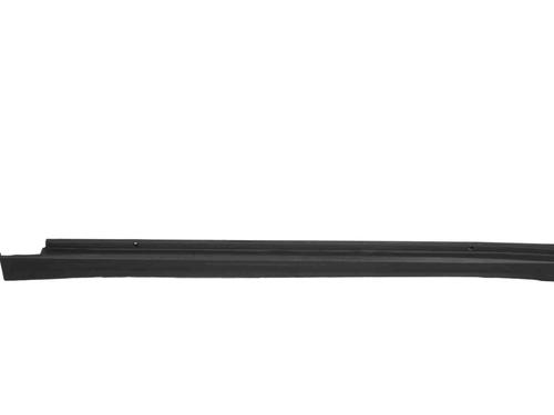 Used Left sideskirt SUZUKI SX4 S-Cross (JY) 1.4 Hybrid (Mild Hybrid) AllGrip (AKK 414) (129 hp) 27825103