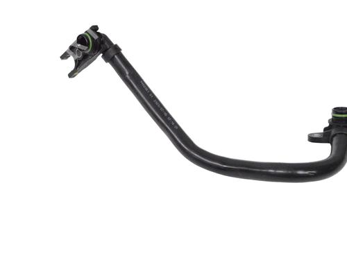 Used Pipe BMW 3 Touring (G21, G81) 330 e Plug-in-Hybrid (292 hp) 27823657