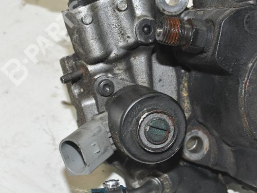 Fuel pump MERCEDES-BENZ SPRINTER 3-t Van (B906) 213 CDI (906.611, 906.613) | BP7486863M76 