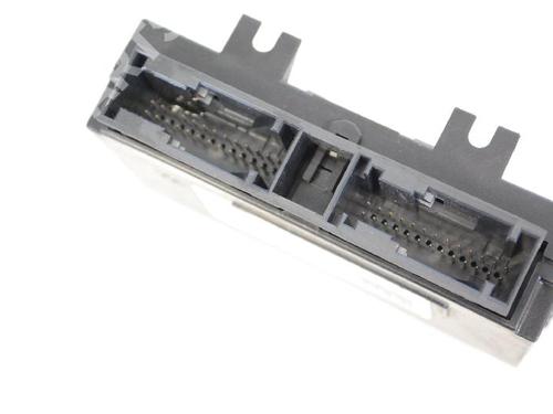 Electronic module BMW 2 Coupe (F22, F87) M 235 i | BP7755442M83 