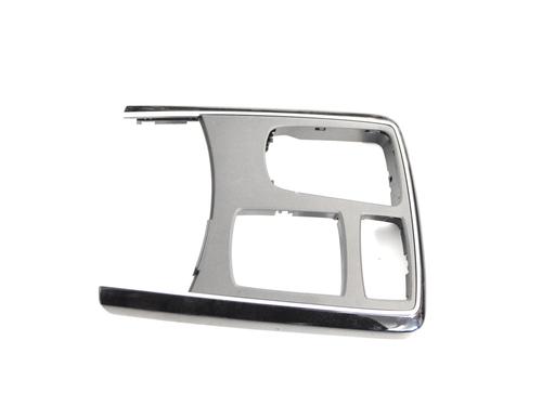 Other MERCEDES-BENZ M-CLASS (W166) ML 400 4-matic (166.056) | BP14778241O1