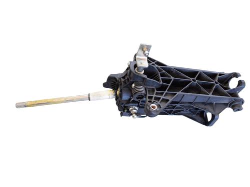 Gearstang VW CRAFTER 30-50 Van (2E_) 2.0 TDI | BP19509820M90 