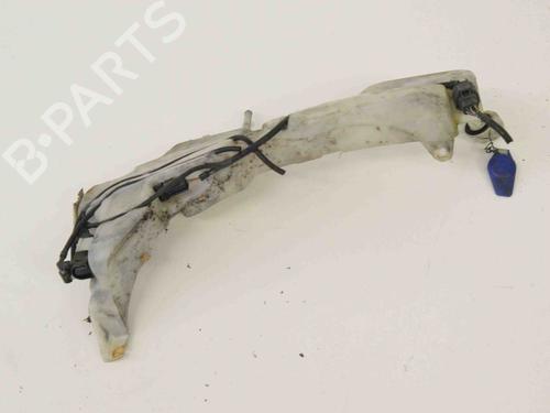 Windscreen washer tank FORD FOCUS C-MAX (DM2) 2.0 TDCi | BP7494937C113 
