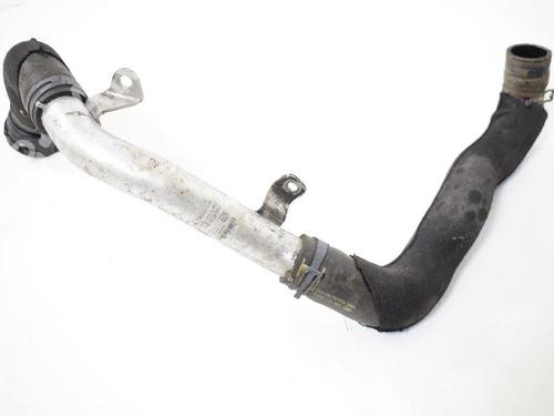 Used Pipe AUDI A5 Sportback (8TA) 2.7 TDI (163 hp) 14814924