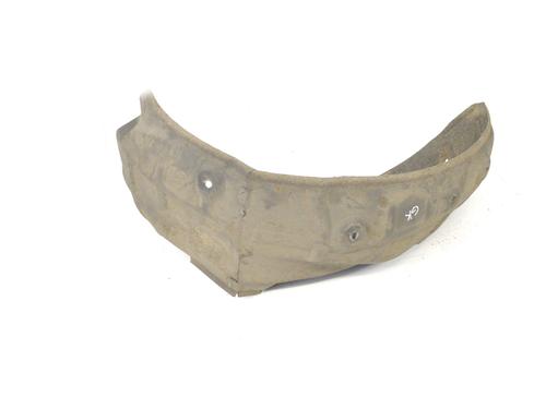 Used Wheel arch MAZDA CX-5 (KE, GH) 2.2 D (KE2FW) (150 hp) 14784615