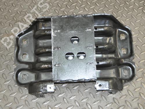 Support MERCEDES-BENZ S-CLASS (W222, V222, X222) S 350 BlueTEC / d (222.132, 222.032, 222.123) | BP14771166C155 
