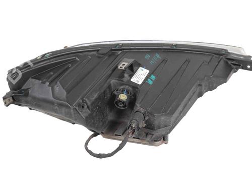 Faro izquierdo TESLA MODEL S (5YJS) P100D AWD | BP22448504C28 