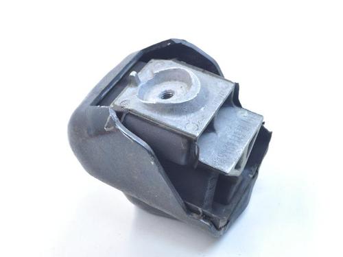 Used Engine mount MERCEDES-BENZ SPRINTER 3-t Van (B906) 216 CDI (906.611, 906.613) (163 hp) 7497471