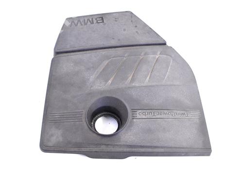 Upper protection BMW 1 (F21) 116 i | BP9658191M93 