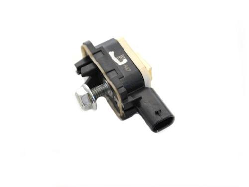 Used Electronic sensor BMW 4 Coupe (F32, F82) M4 Competition (450 hp) 8867746