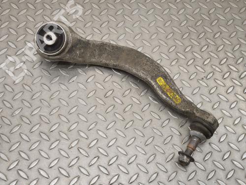 Left front suspension arm BMW 7 (G11, G12) 740 e, Le | BP11042934M12 