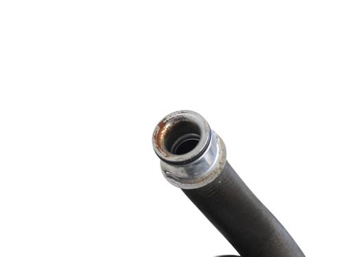 Pipe MERCEDES-BENZ SLK (R172) 250 CDI / d (172.403) | BP16197104M125 