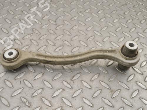 Left rear suspension arm PORSCHE 911 (997) 3.6 Carrera | BP14791713M14 