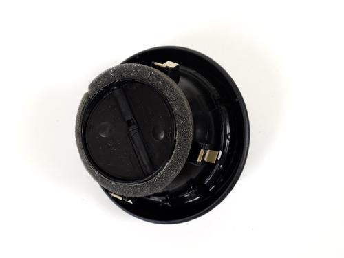 Air vent BMW X1 (F48) sDrive 18 d | BP14772364I21 