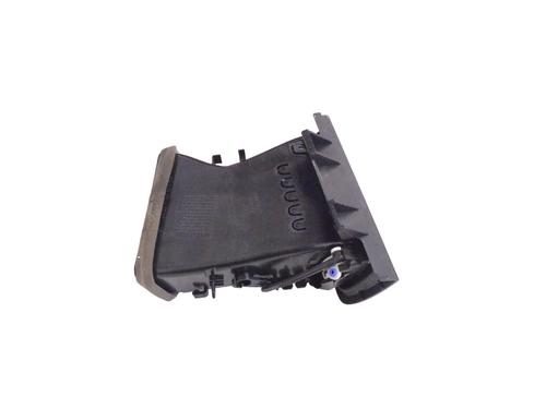 Air vent BMW 5 (F10) 520 d | BP14800608I21 