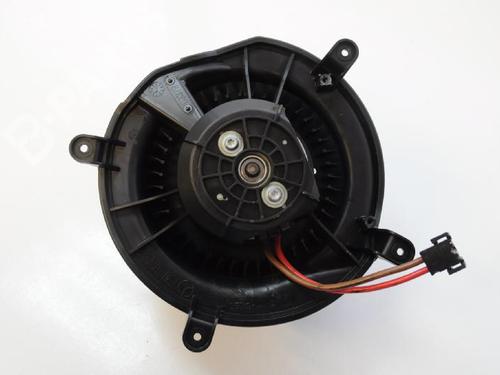 Heater blower motor MERCEDES-BENZ CLS (C219) CLS 350 (219.356) | BP8829631M62 