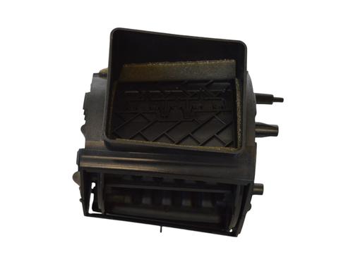 Air vent JAGUAR XF I (X250) 3.0 D | BP19509466I21 