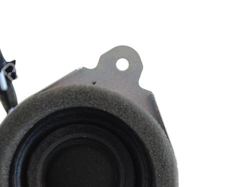 Speaker MAZDA MX-5 III (NC) 1.8 (NC18) | BP16079112E2 