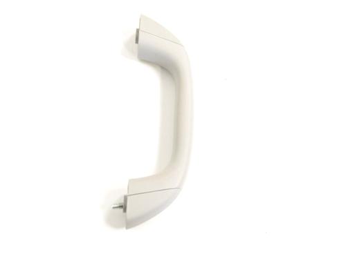 Interior roof handle TOYOTA LAND CRUISER PRADO (_J15_) 2.8 D-4D (GDJ150_, GDJ155_, GDJ150, GDJ151) | BP14785650I35 