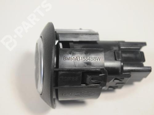 Switch FORD FOCUS III 2.0 ST | BP7754772I30 