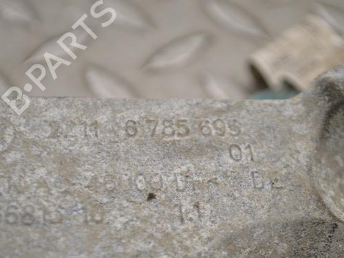 Support AUDI A6 C6 (4F2) 3.0 TDI quattro | BP14796576C155