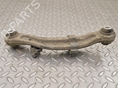 Right rear suspension arm JAGUAR XE (X760) 2.0 D | BP16274167M15 