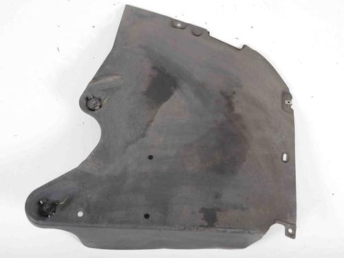 Bundpladebeskyttelse VW JETTA IV (162, 163, AV3, AV2) 1.6 TDI (105 hp) 14805281