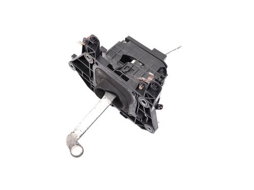 Gear lever LEXUS GS (_S19_) 300 (GRS190_, GRS190R) | BP8147004M90 