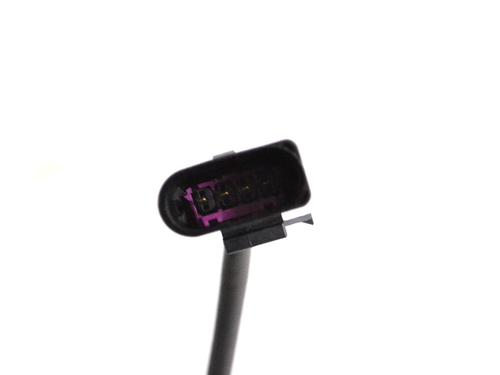 Elektronisk sensor SKODA KAMIQ (NW4) 1.0 TSI | BP27822306M84 