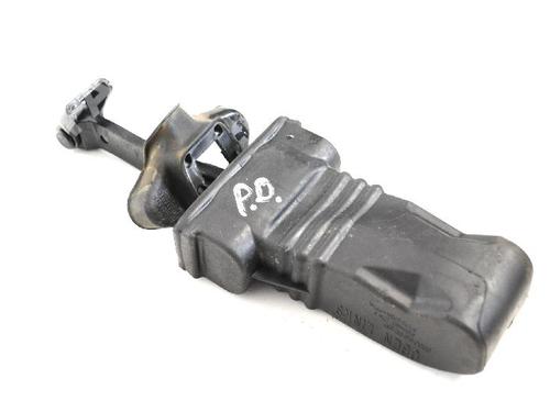 Hinge/Door check strap AUDI A1 Sportback (8XA, 8XF) S1 quattro | BP8857727C146 