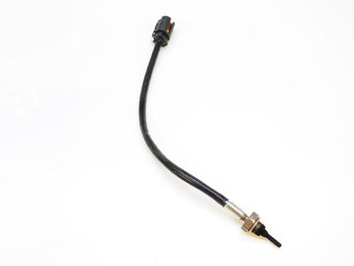 Electronic sensor BMW 5 (F10) 535 d | BP7753982M84 