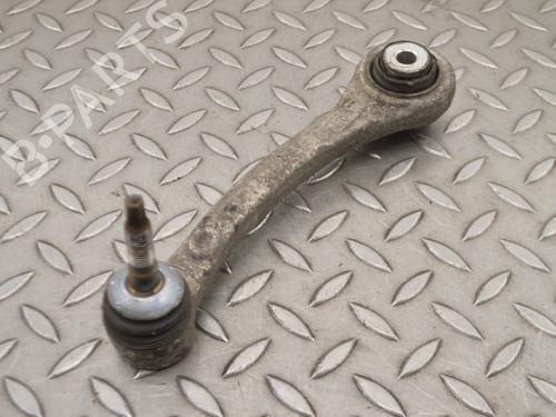 Right rear suspension arm BMW X5 (F15, F85) xDrive 40 d | BP16274217M15 