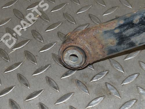 Right rear suspension arm ALFA ROMEO GIULIETTA (940_) 2.0 JTDM (940.FXL1A) | BP8627582M15 