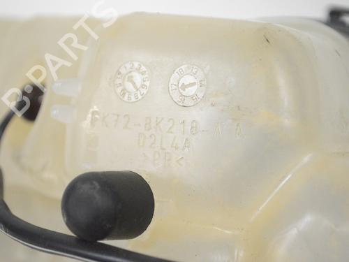 Expansion tank LAND ROVER RANGE ROVER EVOQUE (L538) 2.0 D 4x4 | BP14790953C120 