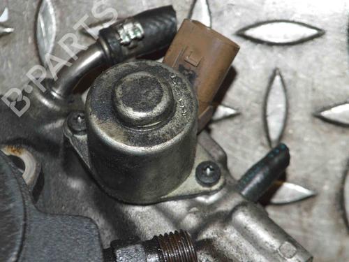 Fuel pump VW PASSAT B6 (3C2) 2.0 TDI | BP9171532M76