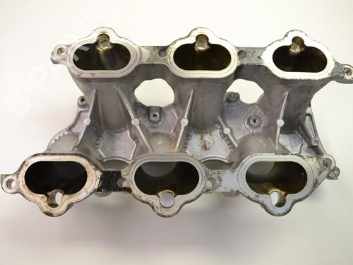 Used Intake manifold LEXUS GS (_L1_) 450h (GWL10_, GWL10, GWL10R) (345 hp) 19941823