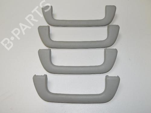 Interior roof handle MERCEDES-BENZ S-CLASS (W221, V221) S 350 (221.056, 221.156) | BP14813311I35 